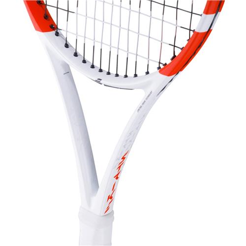 Babolat Pure Strike 100 16/19 Tennis Racquet 2024 Model