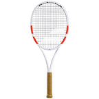 Babolat Pure Strike 97 Tennis Racquet 2024