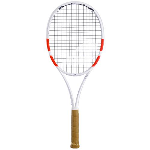 Babolat Pure Strike 97 Tennis Racquet 2024