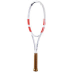 Babolat Pure Strike 97 Tennis Racquet 2024