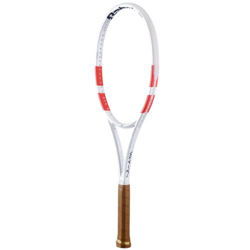 Babolat Pure Strike 97 Tennis Racquet 2024