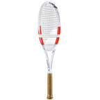 Babolat Pure Strike 97 Tennis Racquet 2024