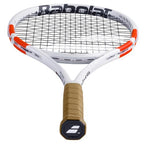 Babolat Pure Strike 97 Tennis Racquet 2024