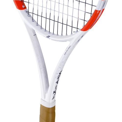 Babolat Pure Strike 97 Tennis Racquet 2024