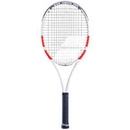 Babolat Pure Strike 98 16/19 Tennis Racquet 2024 Model