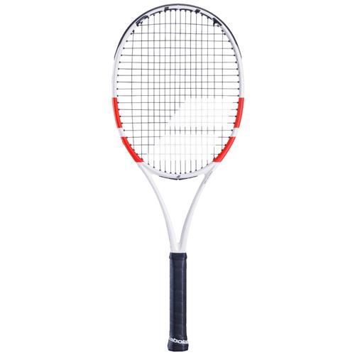 Babolat Pure Strike 98 16/19 Tennis Racquet 2024 Model