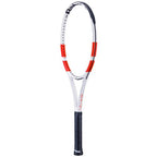 Babolat Pure Strike 98 16/19 Tennis Racquet 2024 Model