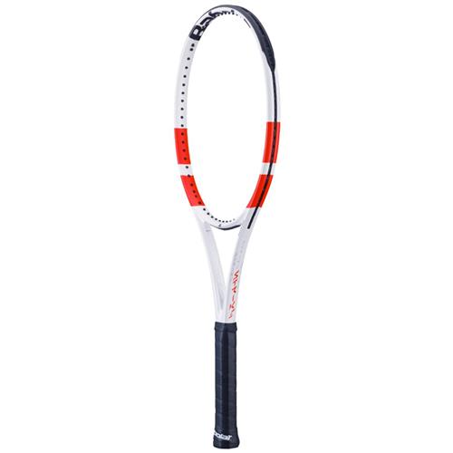 Babolat Pure Strike 98 16/19 Tennis Racquet 2024 Model