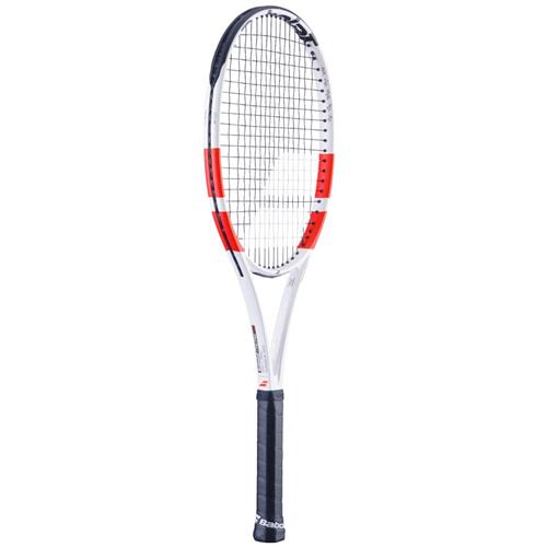 Babolat Pure Strike 98 16/19 Tennis Racquet 2024 Model