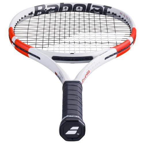 Babolat Pure Strike 98 16/19 Tennis Racquet 2024 Model