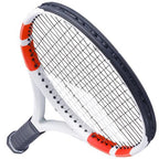 Babolat Pure Strike 98 16/19 Tennis Racquet 2024 Model