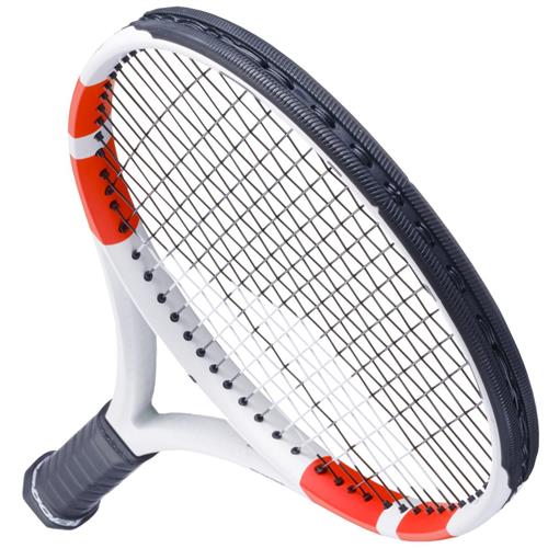 Babolat Pure Strike 98 16/19 Tennis Racquet 2024 Model
