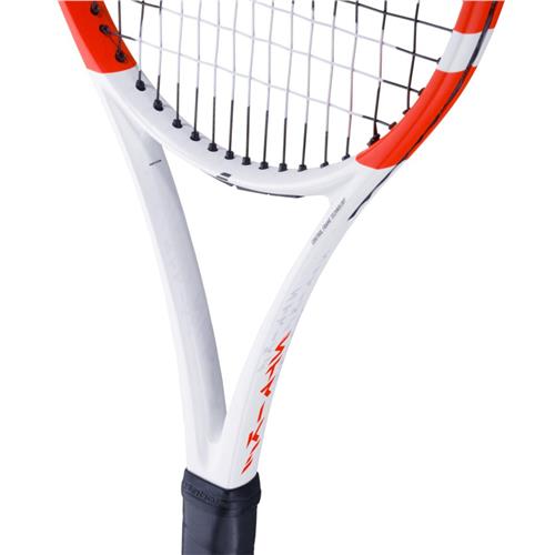 Babolat Pure Strike 98 16/19 Tennis Racquet 2024 Model