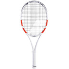 Babolat Pure Strike 26 Junior Tennis Racquet 2024 Model