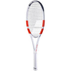Babolat Pure Strike 26 Junior Tennis Racquet 2024 Model