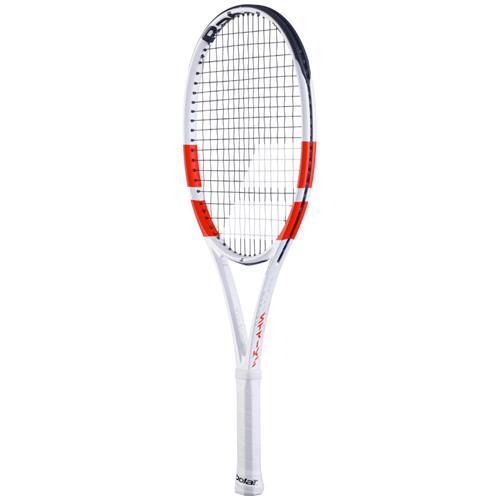 Babolat Pure Strike 26 Junior Tennis Racquet 2024 Model