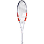 Babolat Pure Strike 26 Junior Tennis Racquet 2024 Model