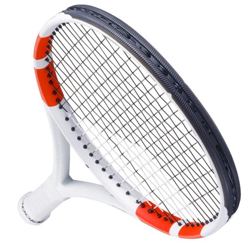Babolat Pure Strike 26 Junior Tennis Racquet 2024 Model