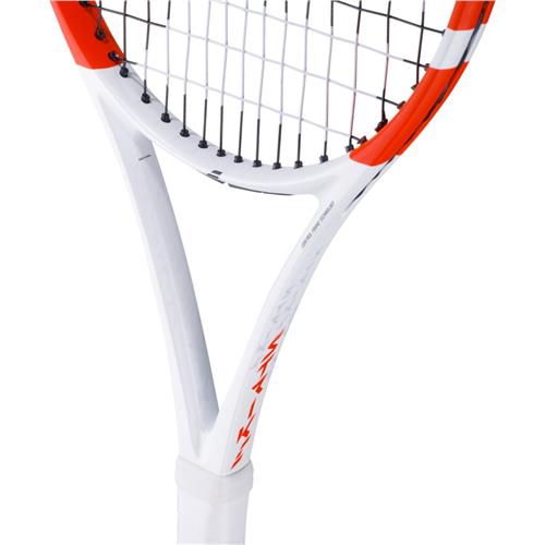 Babolat Pure Strike 26 Junior Tennis Racquet 2024 Model