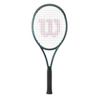 Wilson Blade 100 V9 Tennis Racquet