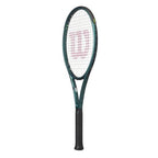 Wilson Blade 100 V9 Tennis Racquet