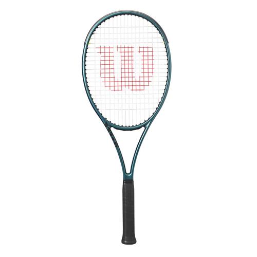 Wilson Blade 98 16x19 V9 Tennis Racquet