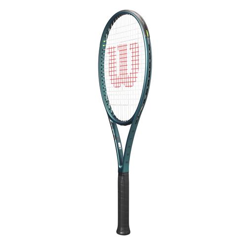 Wilson Blade 98 16x19 V9 Tennis Racquet