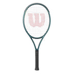 Wilson Blade 26 V9 Junior Tennis Racquet