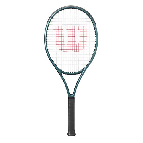 Wilson Blade 26 V9 Junior Tennis Racquet