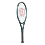 Wilson Blade 26 V9 Junior Tennis Racquet