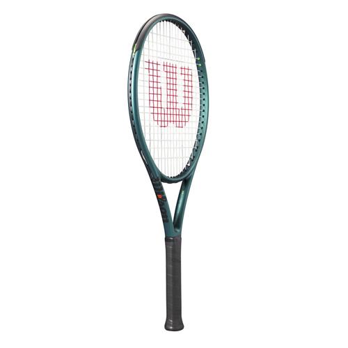 Wilson Blade 26 V9 Junior Tennis Racquet