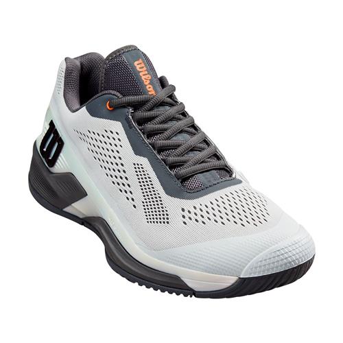 Wilson 2024 Rush Pro 4.0 Shift Men's Tennis Shoes