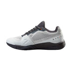 Wilson 2024 Rush Pro 4.0 Shift Men's Tennis Shoes