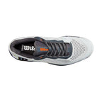 Wilson 2024 Rush Pro 4.0 Shift Men's Tennis Shoes