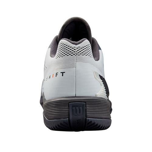 Wilson 2024 Rush Pro 4.0 Shift Men's Tennis Shoes