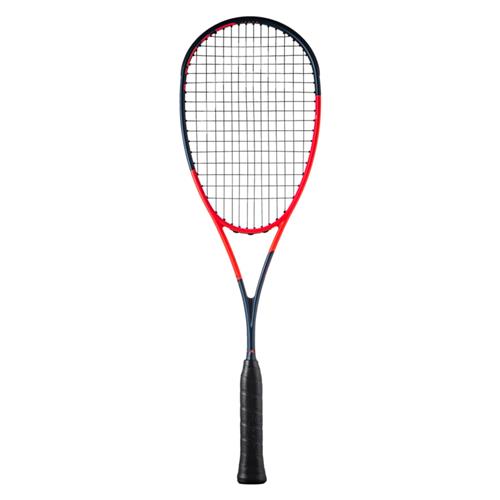Head Radical 120 SB 2024 Squash Racquet
