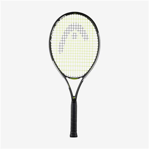 Head IG Speed Junior 26 Tennis Racquet
