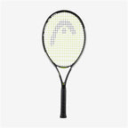 Head IG Speed Junior 26 Tennis Racquet