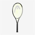 Head IG Speed Junior 26 Tennis Racquet