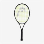 Head IG Speed Junior 25 Tennis Racquet