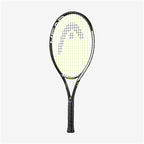 Head IG Speed Junior 25 Tennis Racquet