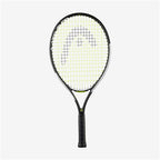 Head IG Speed Junior 23 Tennis Racquet
