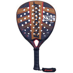 Babolat Technical Viper Padel 2024 Model