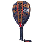 Babolat Technical Viper Padel 2024 Model