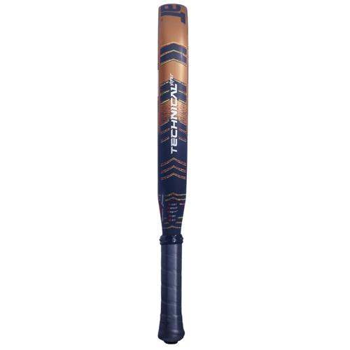 Babolat Technical Viper Padel 2024 Model