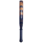 Babolat Technical Viper Padel 2024 Model