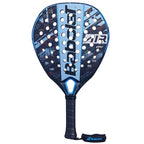 Babolat Air Viper Padel 2024 Model