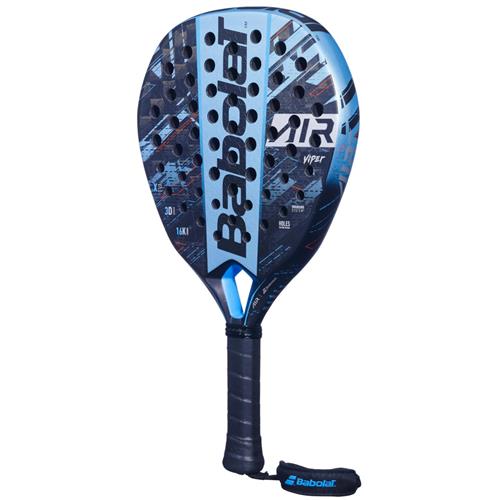 Babolat Air Viper Padel 2024 Model