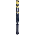 Babolat Counter Viper (Black/Yellow)