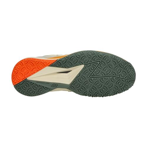 Yonex Eclipsion 5 Womens Clay 2024 Tennis Shoes (Sand)
